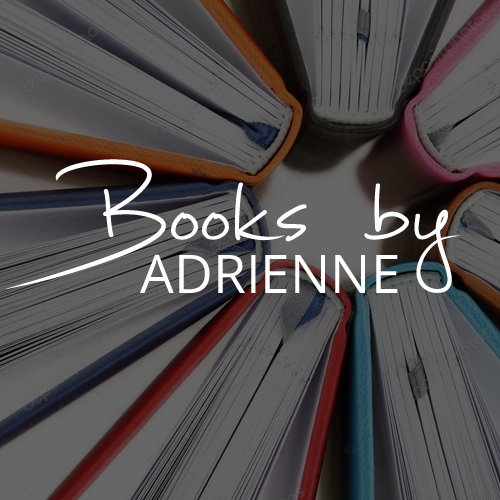 BooksByAdrienne-Banner